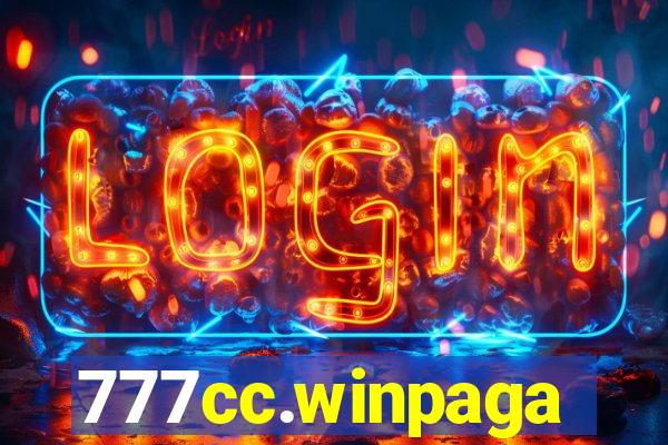 777cc.winpaga