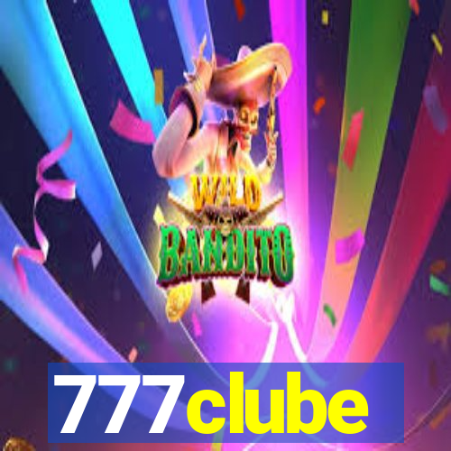 777clube