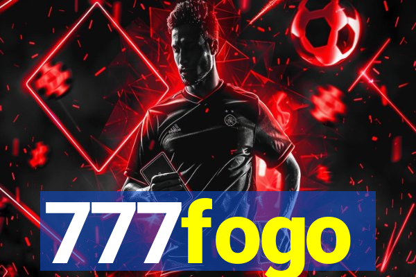 777fogo