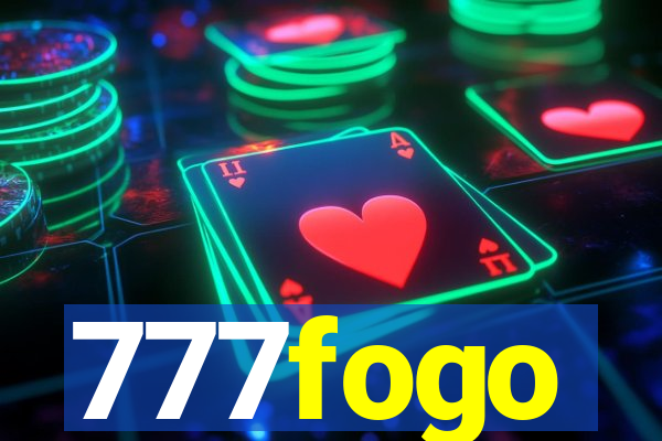 777fogo