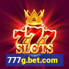 777g.bet.com