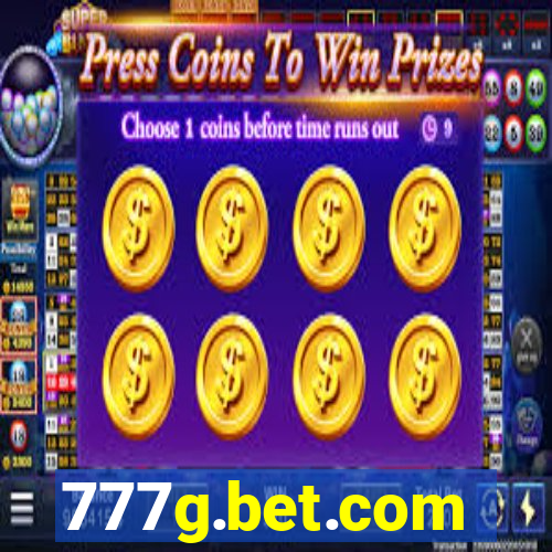 777g.bet.com