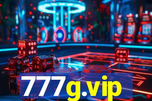 777g.vip