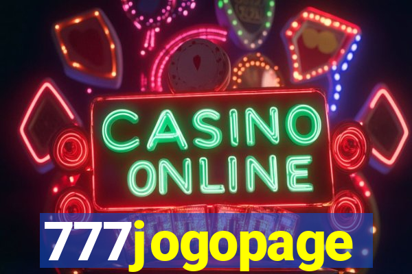 777jogopage