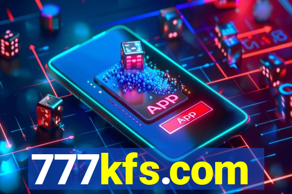 777kfs.com