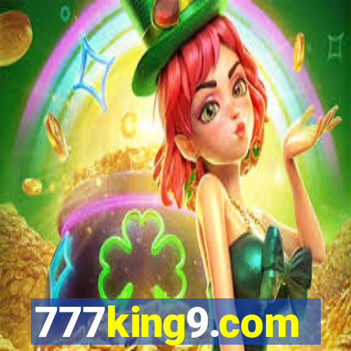 777king9.com