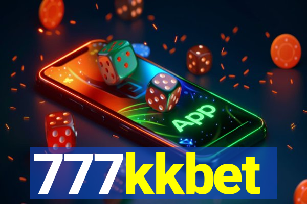 777kkbet