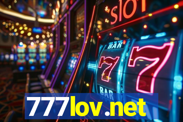 777lov.net