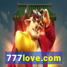 777love.com