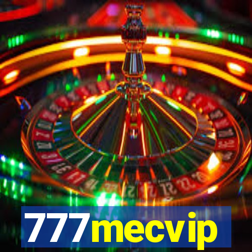 777mecvip