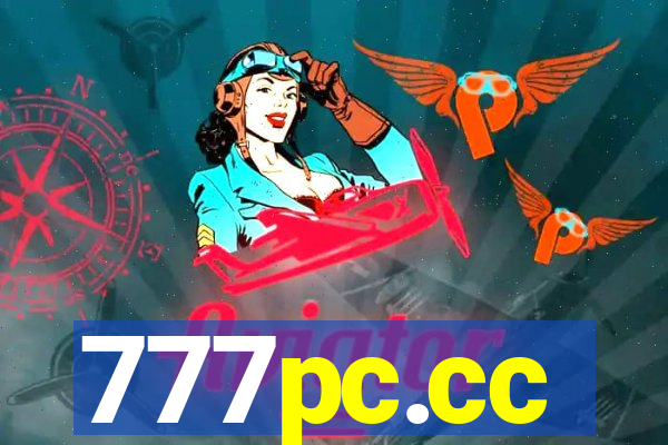 777pc.cc