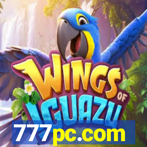 777pc.com