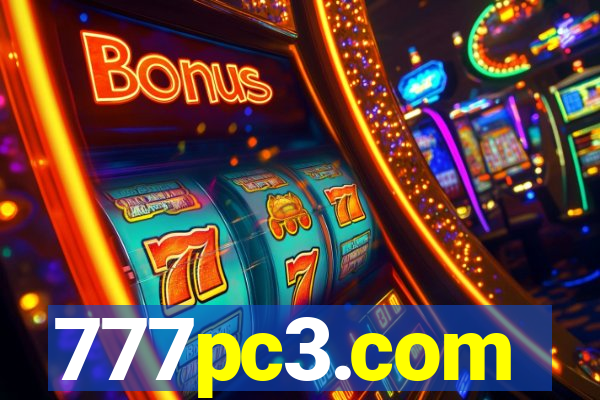 777pc3.com