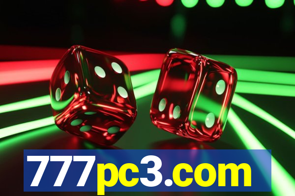 777pc3.com