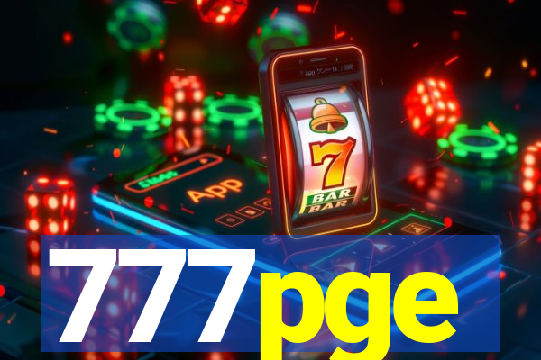 777pge