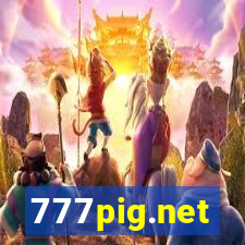 777pig.net