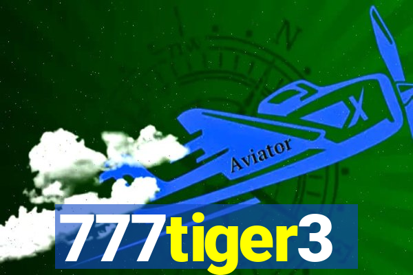 777tiger3