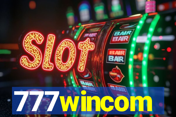 777wincom