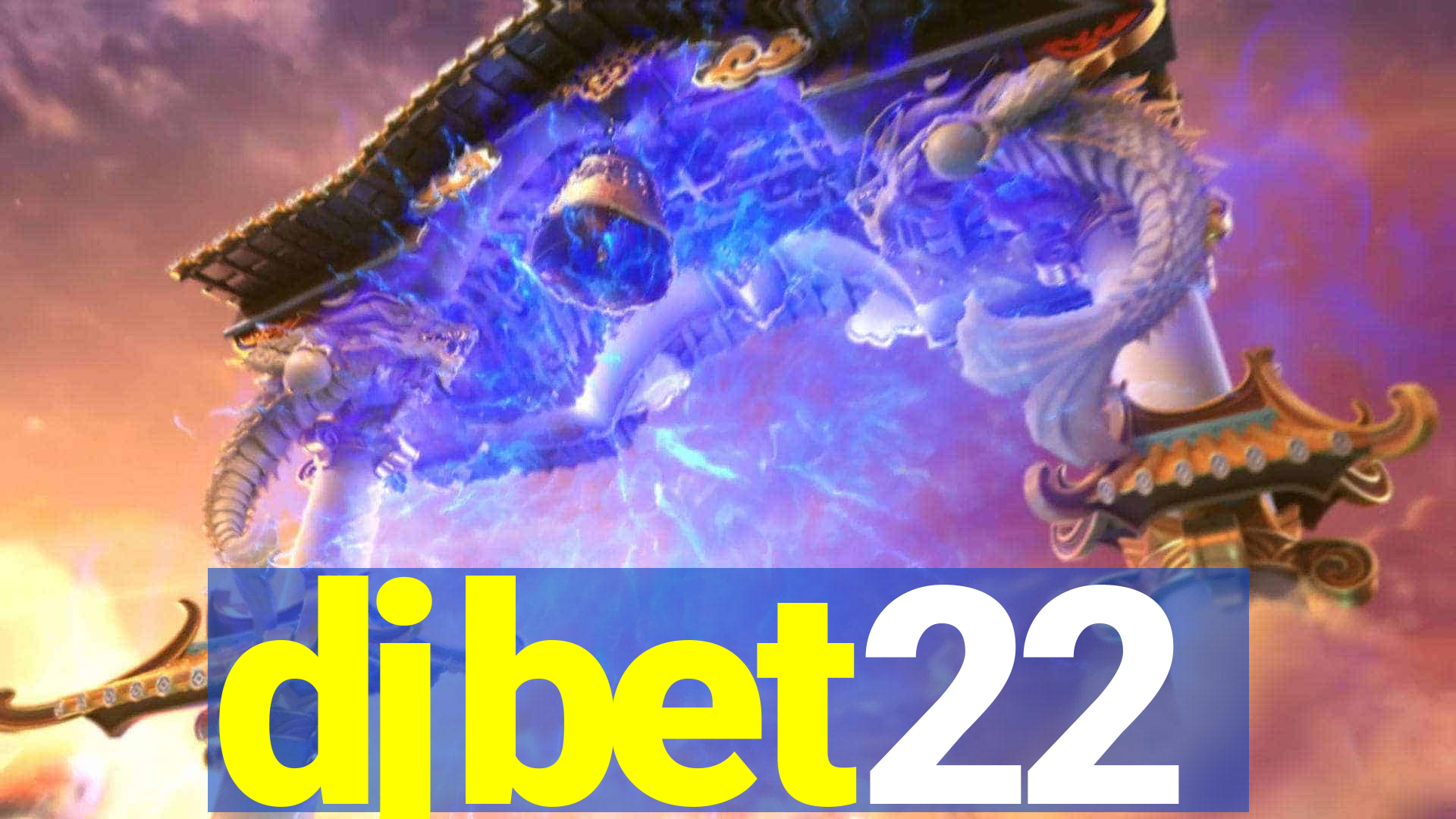 djbet22