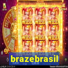 brazebrasil