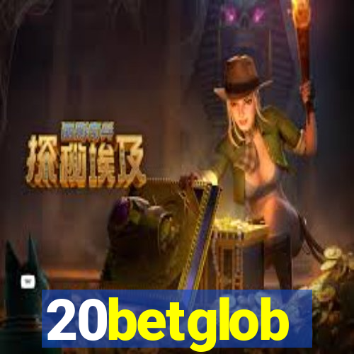 20betglob