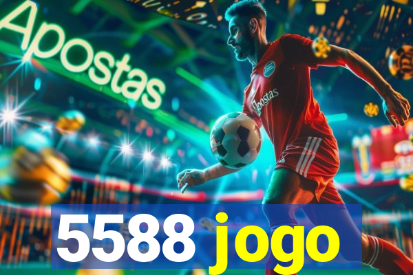 5588 jogo