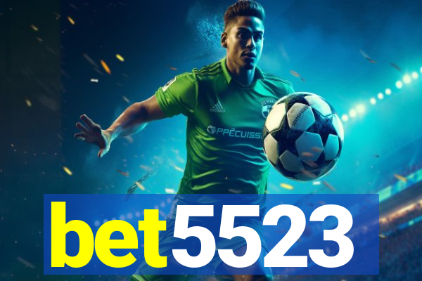 bet5523