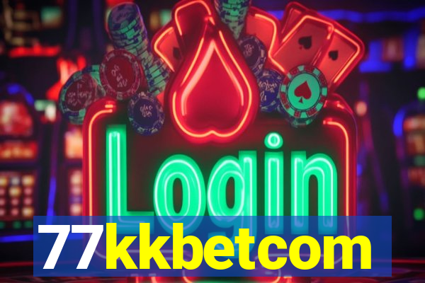 77kkbetcom