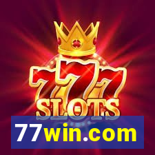 77win.com