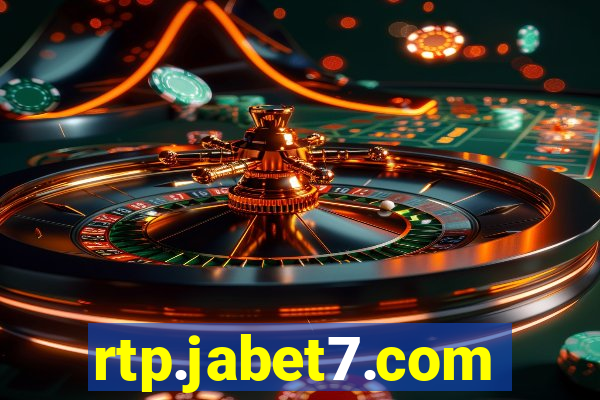 rtp.jabet7.com