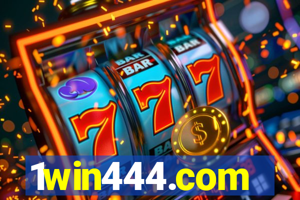 1win444.com