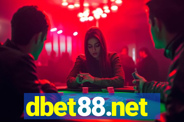 dbet88.net