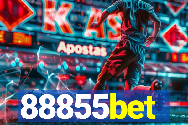 88855bet