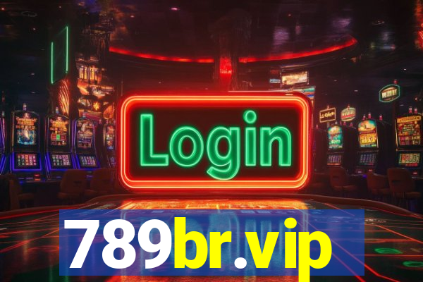 789br.vip