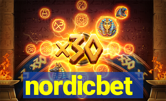 nordicbet