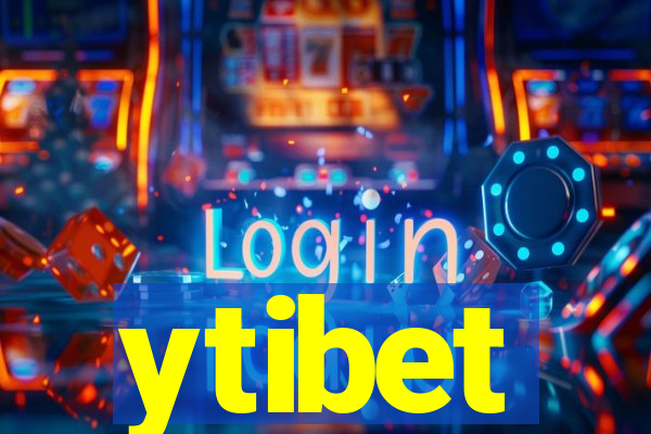 ytibet