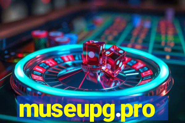 museupg.pro