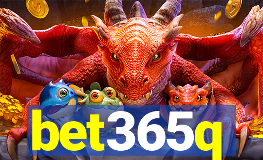 bet365q