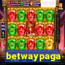 betwaypaga