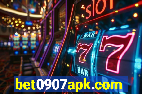 bet0907apk.com