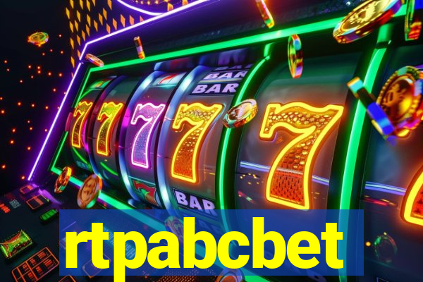 rtpabcbet