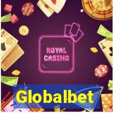 Globalbet