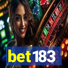 bet183