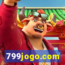 799jogo.com