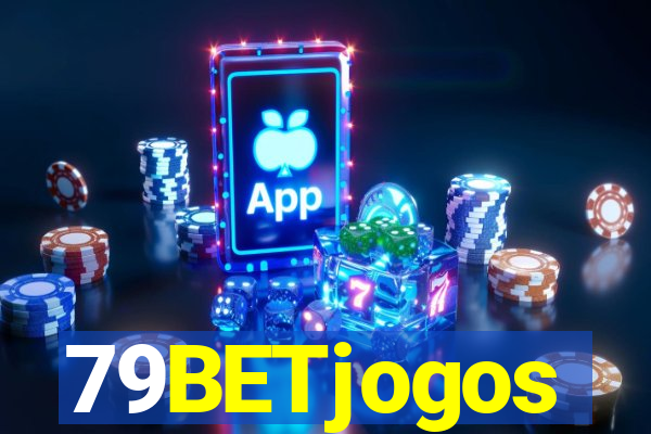 79BETjogos