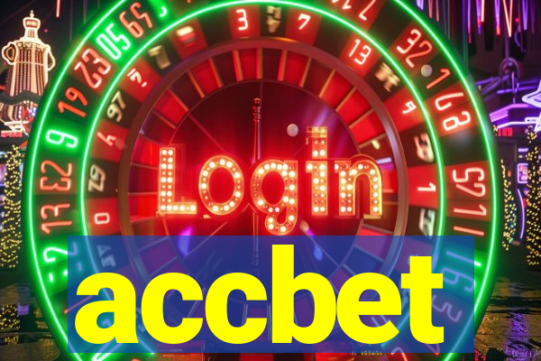 accbet