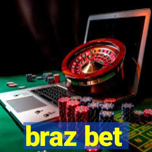 braz bet