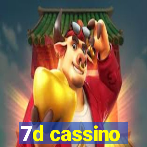 7d cassino