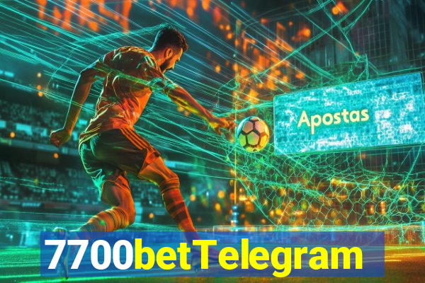 7700betTelegram