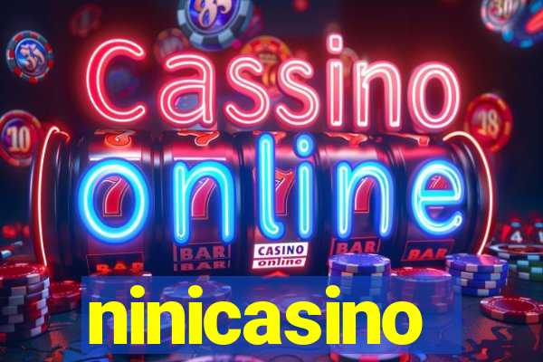 ninicasino